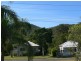 Esk QLD 4312