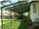 Esk QLD 4312