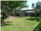 Esk QLD 4312