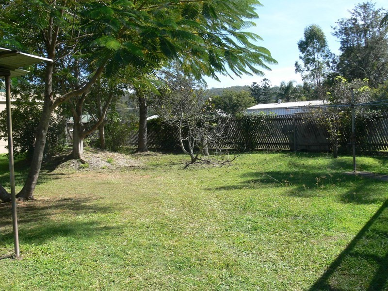 Esk QLD 4312