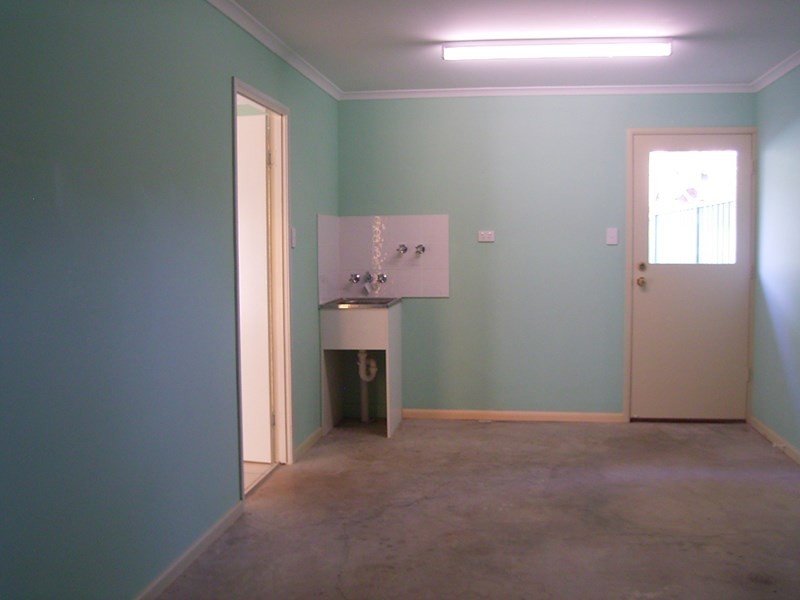 5/3 Adelaide Street, Esk QLD 4312