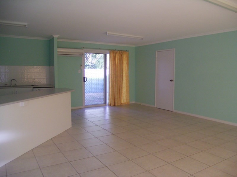 5/3 Adelaide Street, Esk QLD 4312