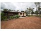1 Quarry Road, Churchable QLD 4311