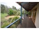 1 Quarry Road, Churchable QLD 4311