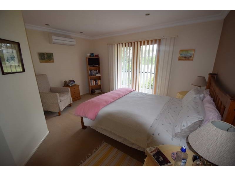 1 Quarry Road, Churchable QLD 4311