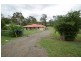 260 Esk Hampton Road, Esk QLD 4312