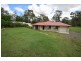 260 Esk Hampton Road, Esk QLD 4312