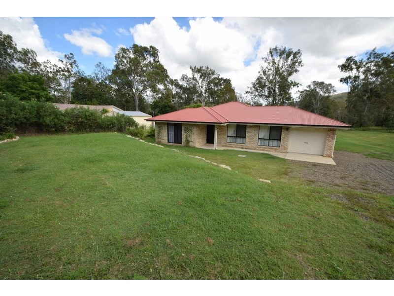 260 Esk Hampton Road, Esk QLD 4312