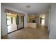 260 Esk Hampton Road, Esk QLD 4312