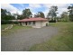 260 Esk Hampton Road, Esk QLD 4312