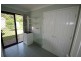 260 Esk Hampton Road, Esk QLD 4312