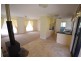 260 Esk Hampton Road, Esk QLD 4312