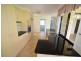 260 Esk Hampton Road, Esk QLD 4312