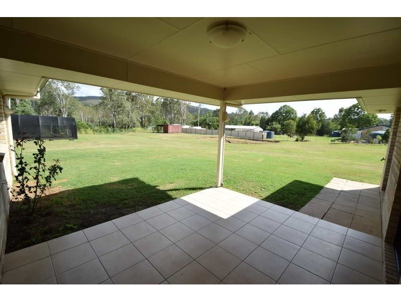 260 Esk Hampton Road, Esk QLD 4312