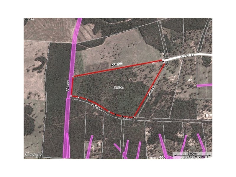 57 Argyle Court, Mount Hallen QLD 4312