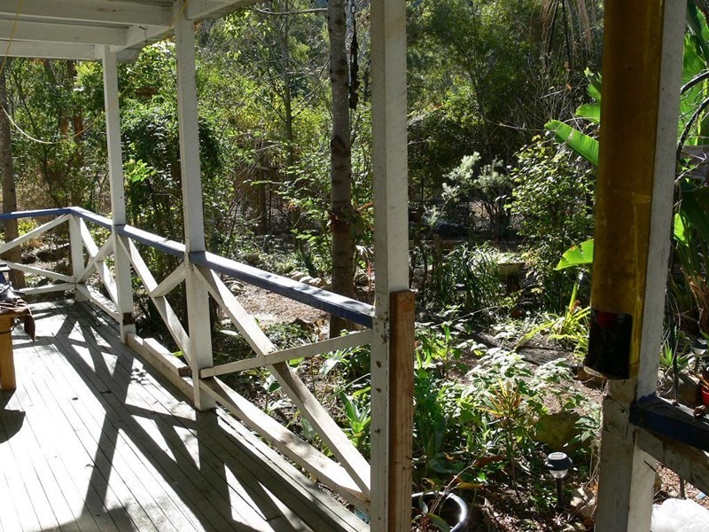 Esk QLD 4312