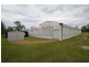 1 Quarry Road, Churchable QLD 4311