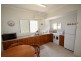 13 Adelaide Street, Esk QLD 4312