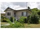 13 Adelaide Street, Esk QLD 4312