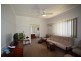 13 Adelaide Street, Esk QLD 4312