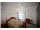 13 Adelaide Street, Esk QLD 4312