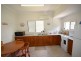 13 Adelaide Street, Esk QLD 4312