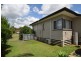 13 Adelaide Street, Esk QLD 4312
