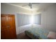 13 Adelaide Street, Esk QLD 4312