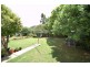 13 Adelaide Street, Esk QLD 4312