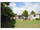 13 Adelaide Street, Esk QLD 4312
