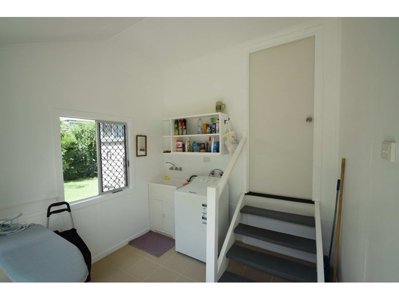 13 Adelaide Street, Esk QLD 4312