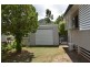 13 Adelaide Street, Esk QLD 4312