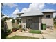 13 Adelaide Street, Esk QLD 4312