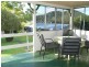 Esk QLD 4312