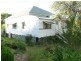 Esk QLD 4312