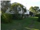 Esk QLD 4312