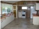 Esk QLD 4312