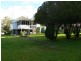 Esk QLD 4312