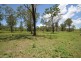 Mount Hallen QLD 4312