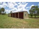 Mount Hallen QLD 4312