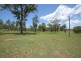 Mount Hallen QLD 4312