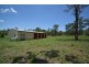 Mount Hallen QLD 4312