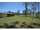 Mount Hallen QLD 4312