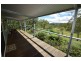 1623 Esk Crows Nest Road, Biarra QLD 4313