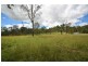 1623 Esk Crows Nest Road, Biarra QLD 4313