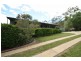 1623 Esk Crows Nest Road, Biarra QLD 4313