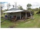 1623 Esk Crows Nest Road, Biarra QLD 4313