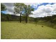 1623 Esk Crows Nest Road, Biarra QLD 4313