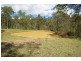 1623 Esk Crows Nest Road, Biarra QLD 4313