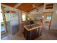 1623 Esk Crows Nest Road, Biarra QLD 4313